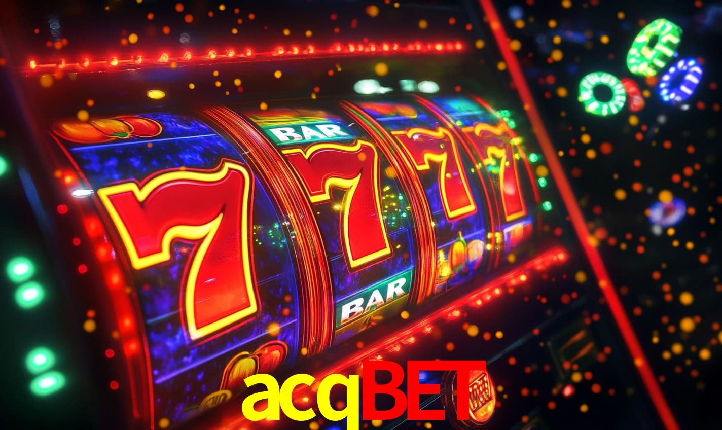 acqbet.com