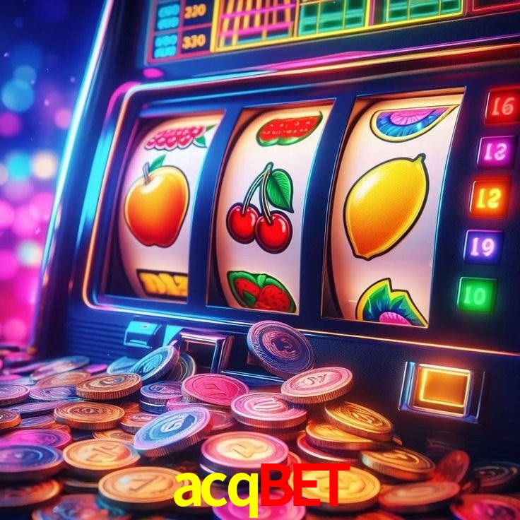 Jogo Aviator acqbet