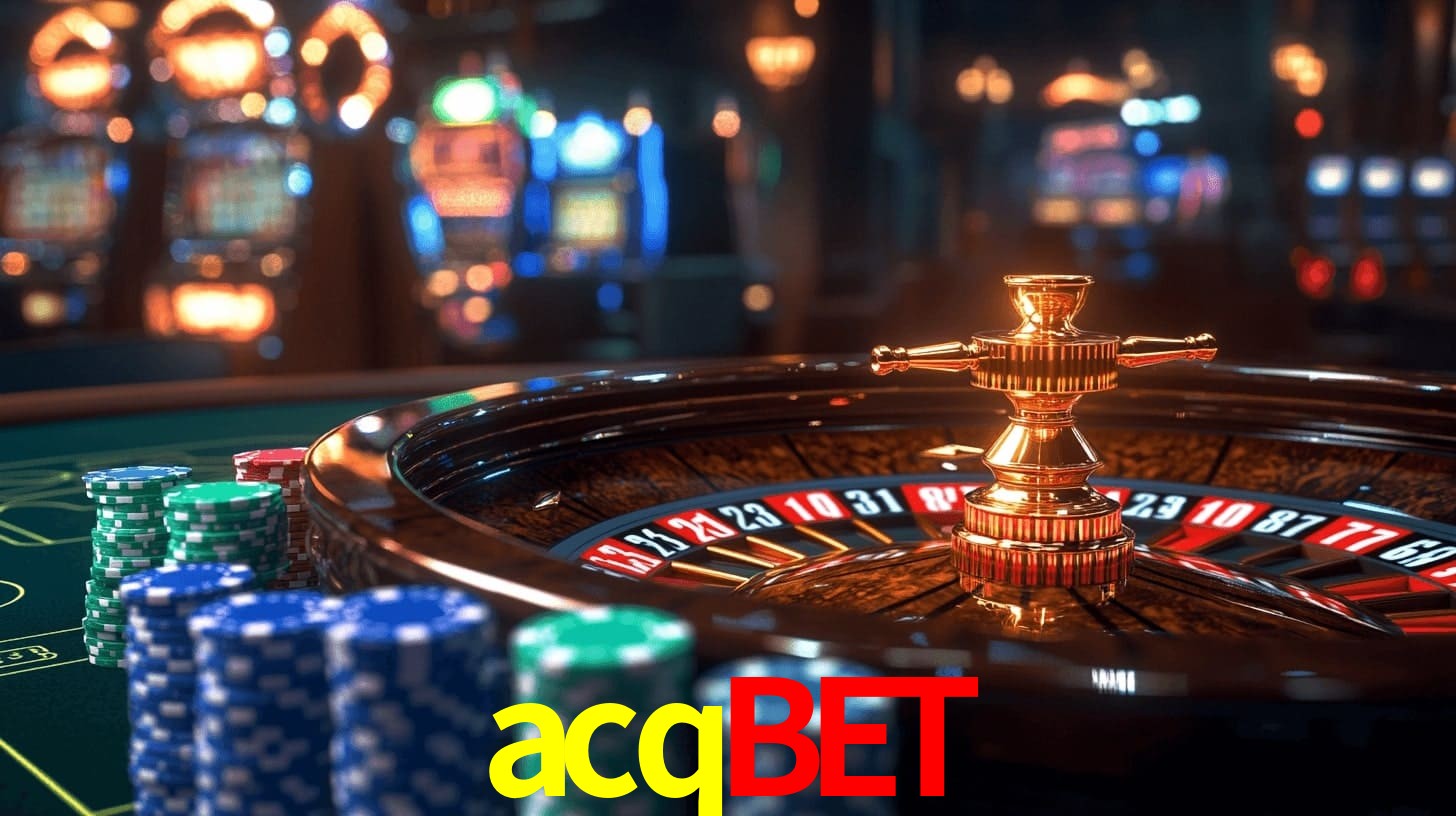 acqbet,acqbet.com