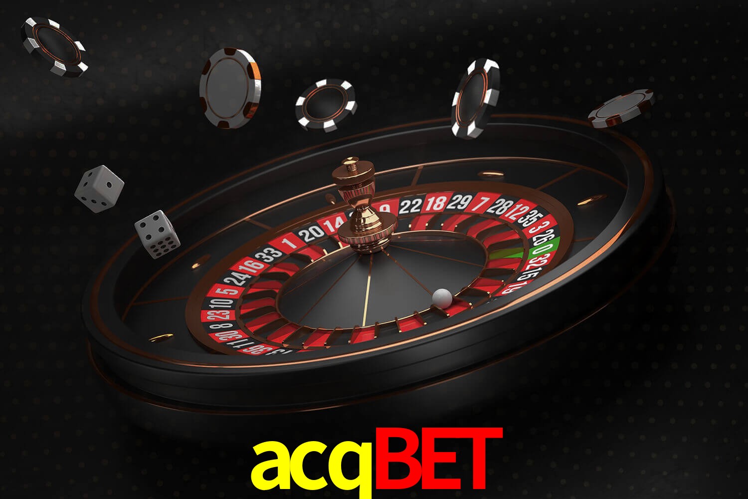 acqbet