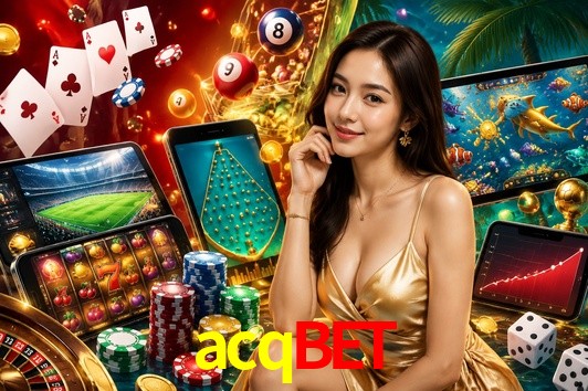 Crash Games Strategies acqbet