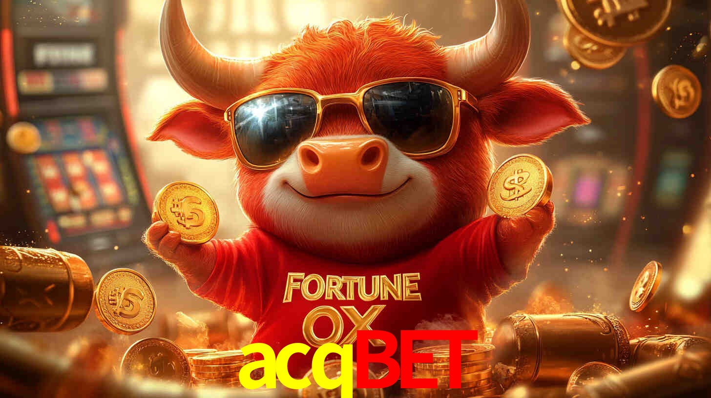acqbet,acqbet.com