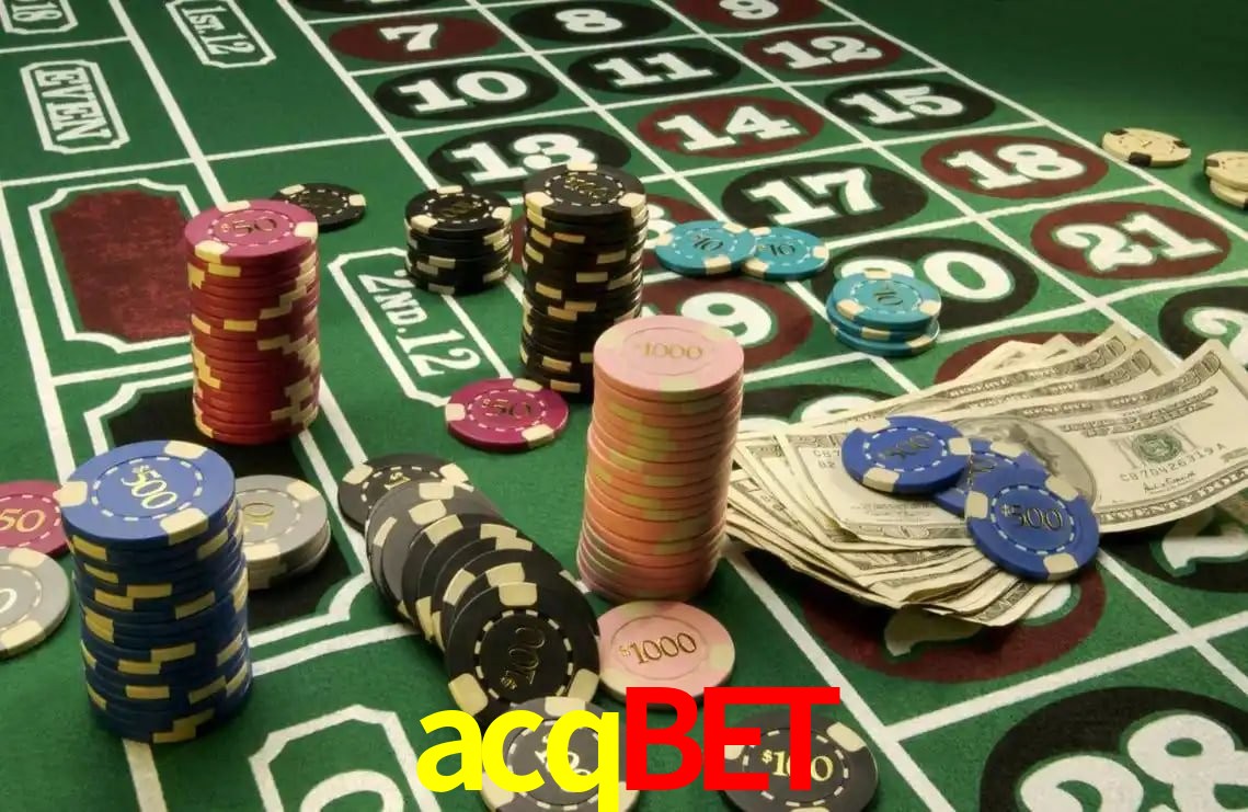 acqbet