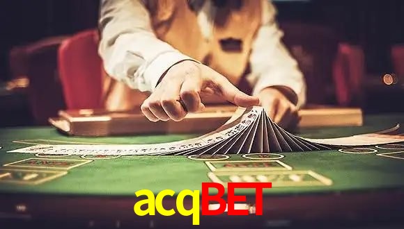 Spaceman Game acqbet