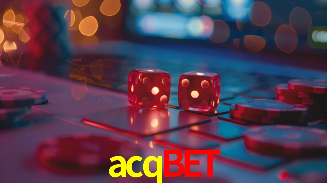 Platform Technology acqbet