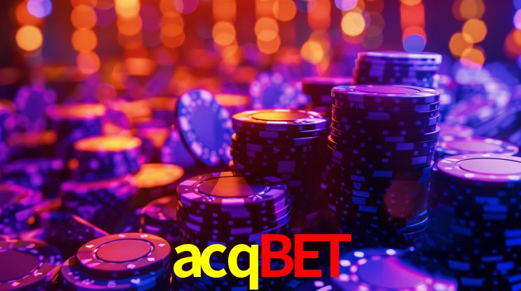 acqbet,acqbet.com
