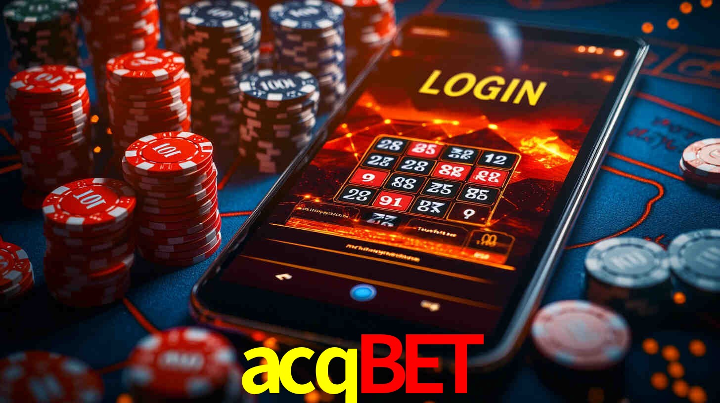 acqbet,acqbet.com