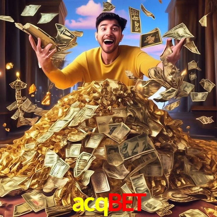 Interface Premium acqbet