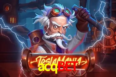 Estatísticas do Jogo acqbet