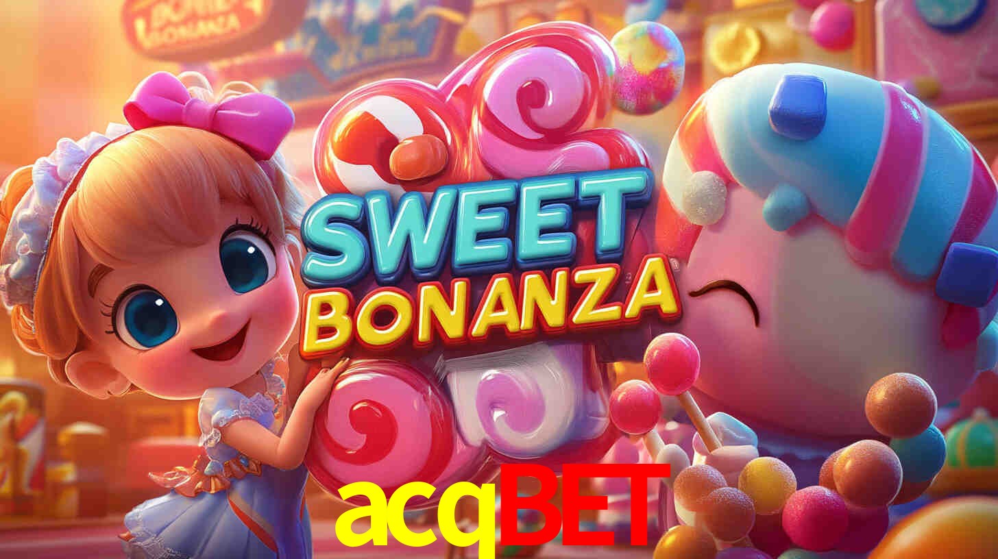 A Popularidade dos Caça-Níqueis no acqbet