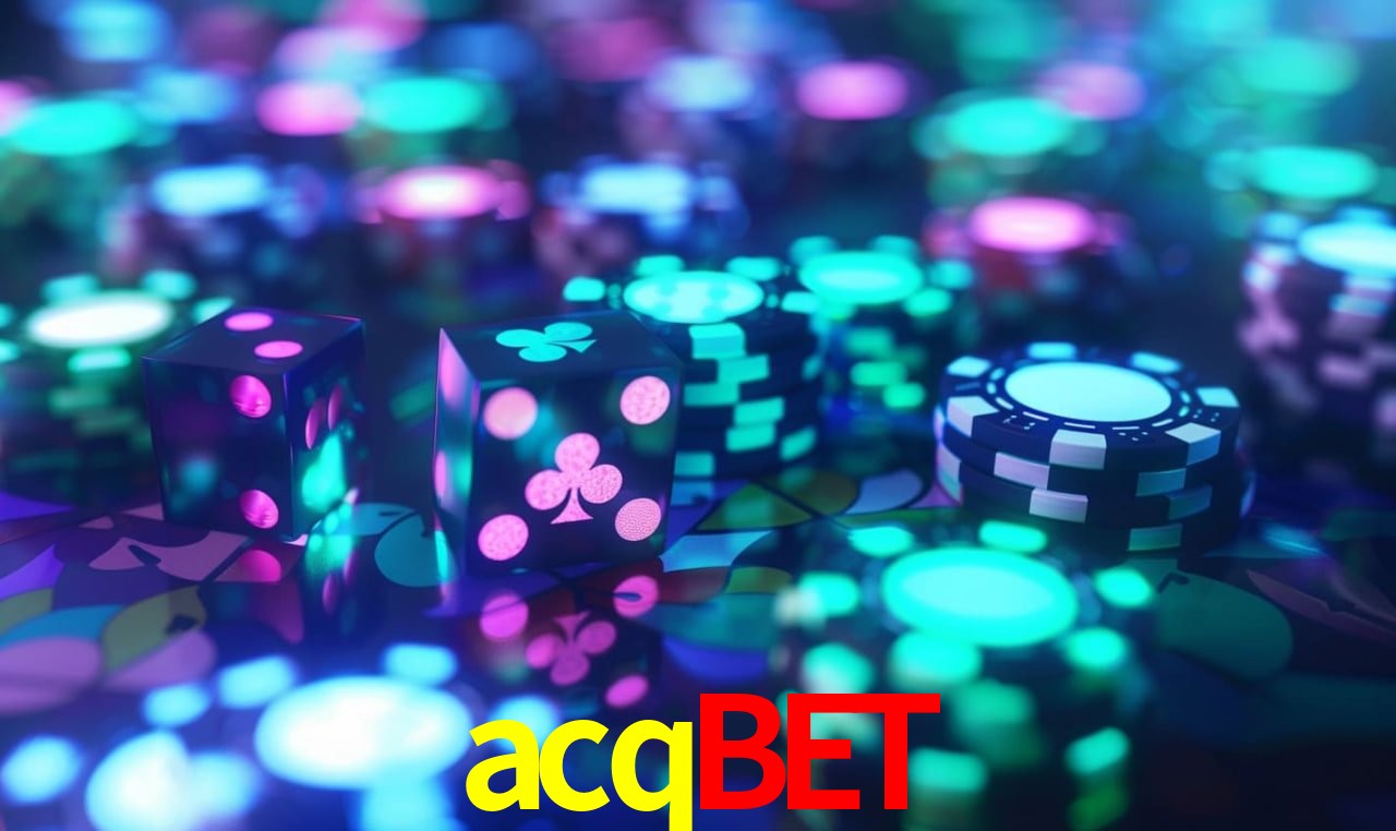PIX Instantâneo acqbet