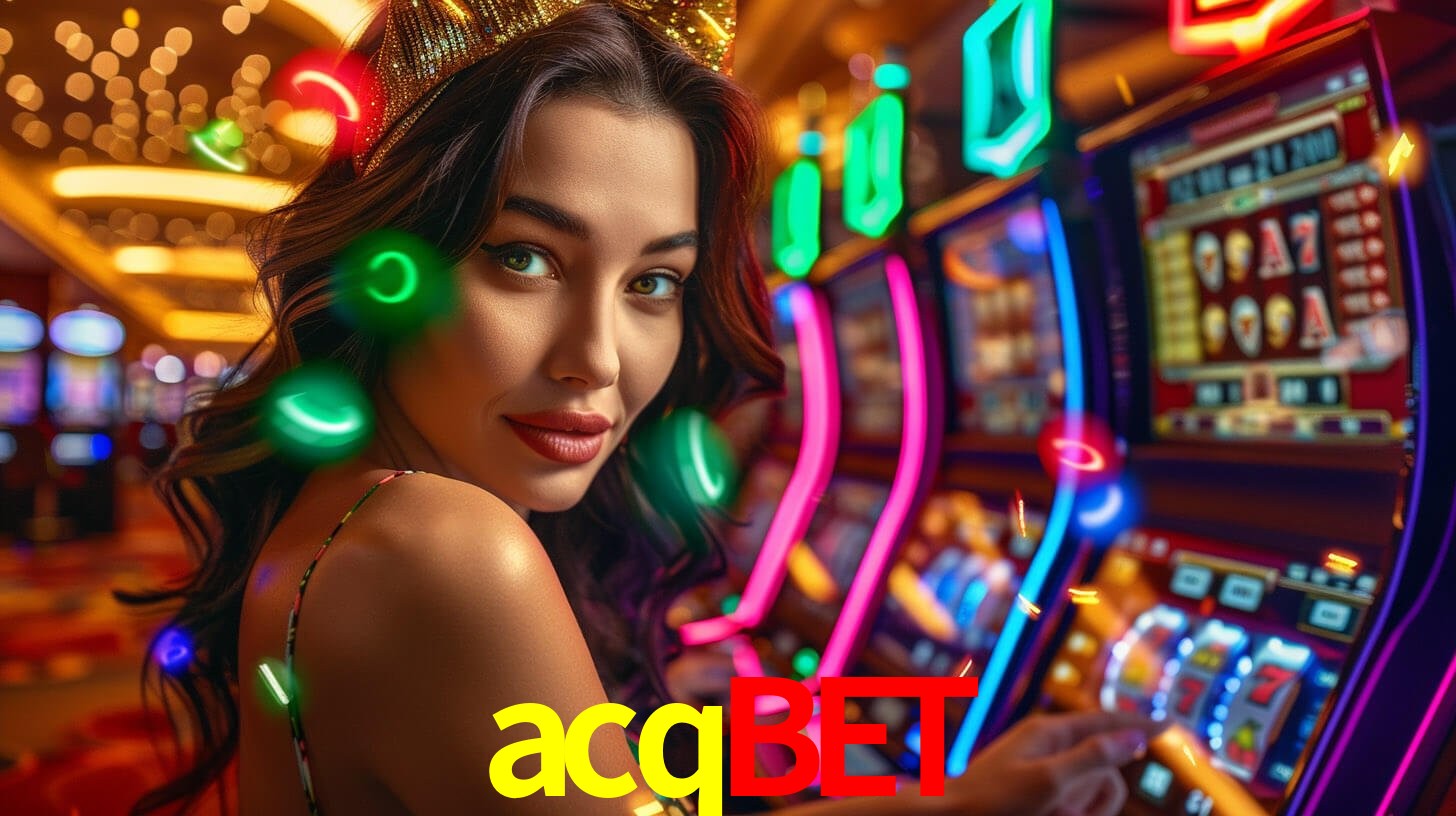 acqbet