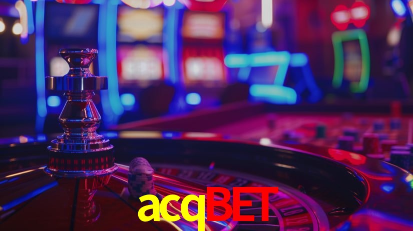 acqbet,acqbet.com