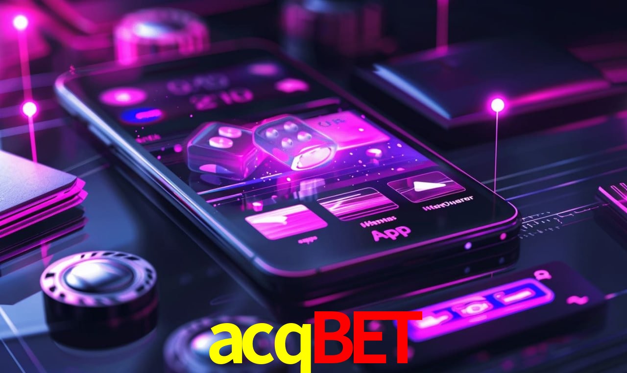 Football Betting acqbet