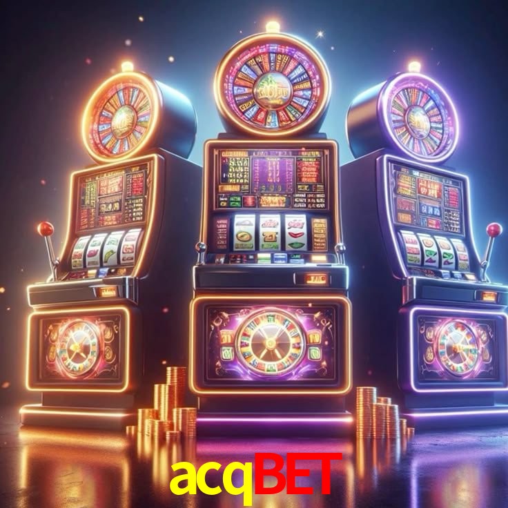 Explore as vantagens do acqbet: serviço profissional e confiabilidade