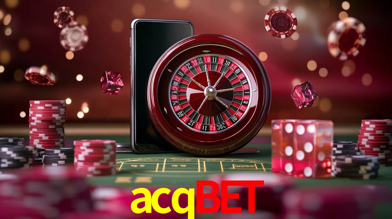 Basketball Betting acqbet