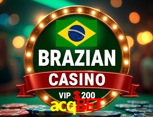 acqbet visual 1