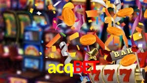 acqbet