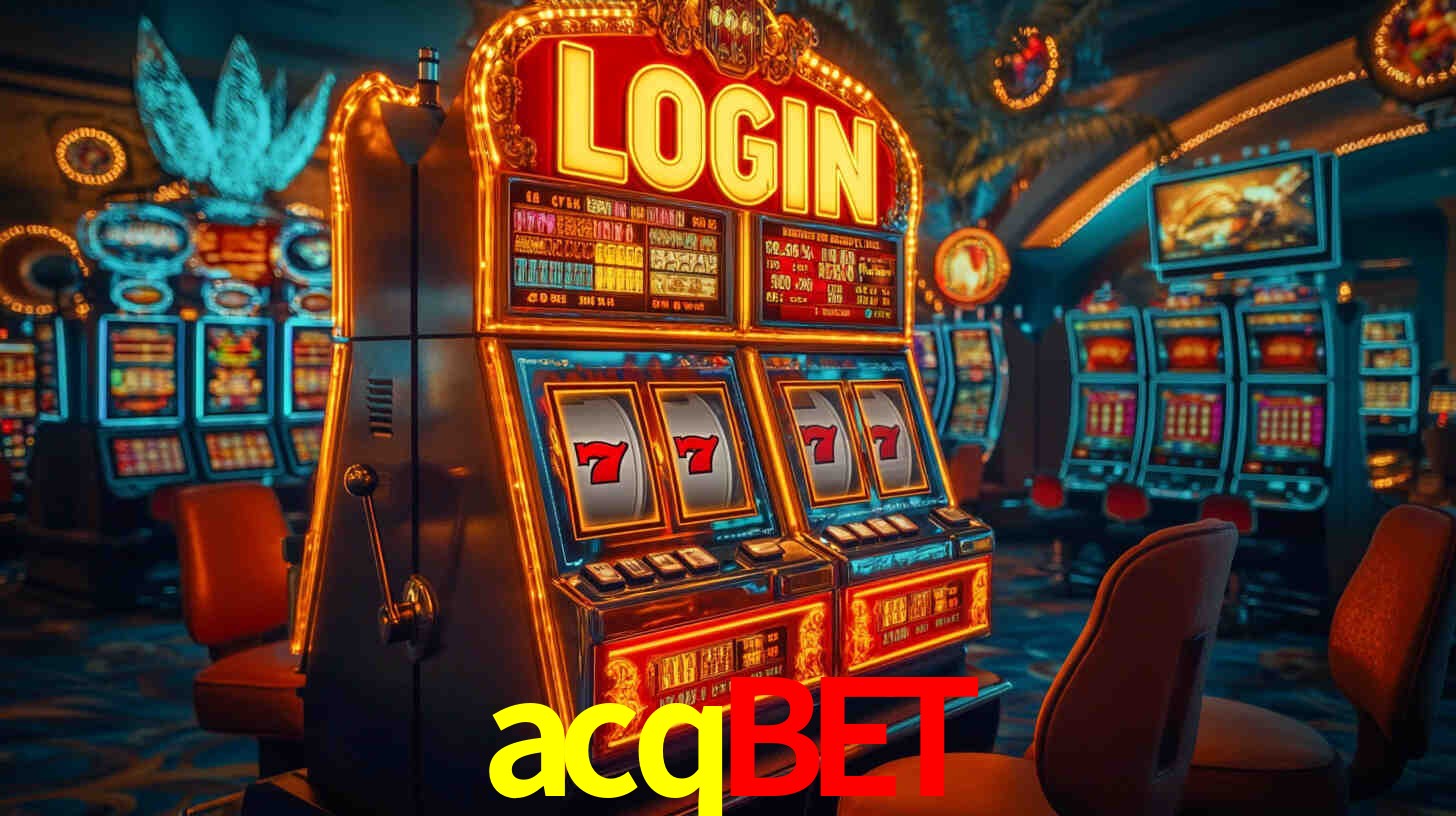 Exclusive Games acqbet