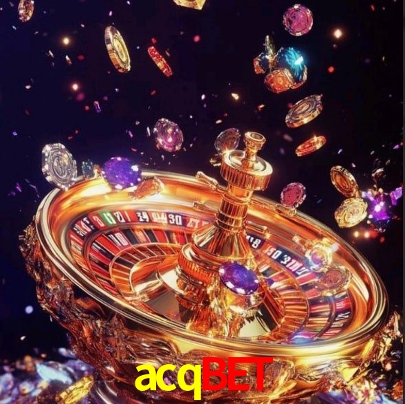 Benefícios da Conta acqbet