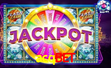 Explorando a Categoria de Eventos em Apostas na acqbet