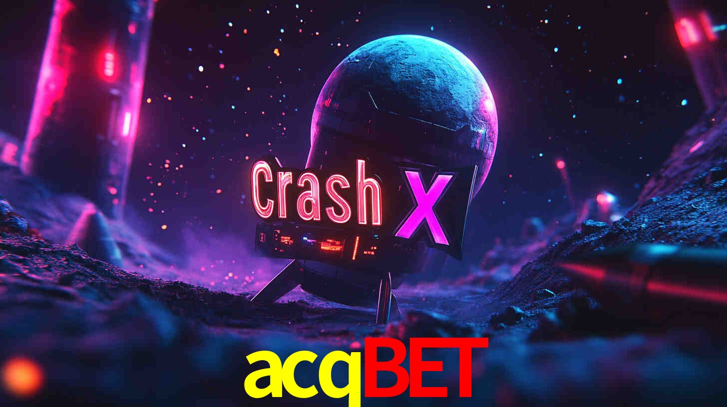 Inovações de Jogos na acqbet: O Futuro das Experiências Interativas