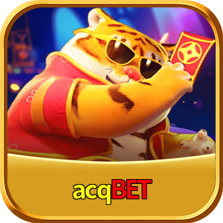 acqbet cassino